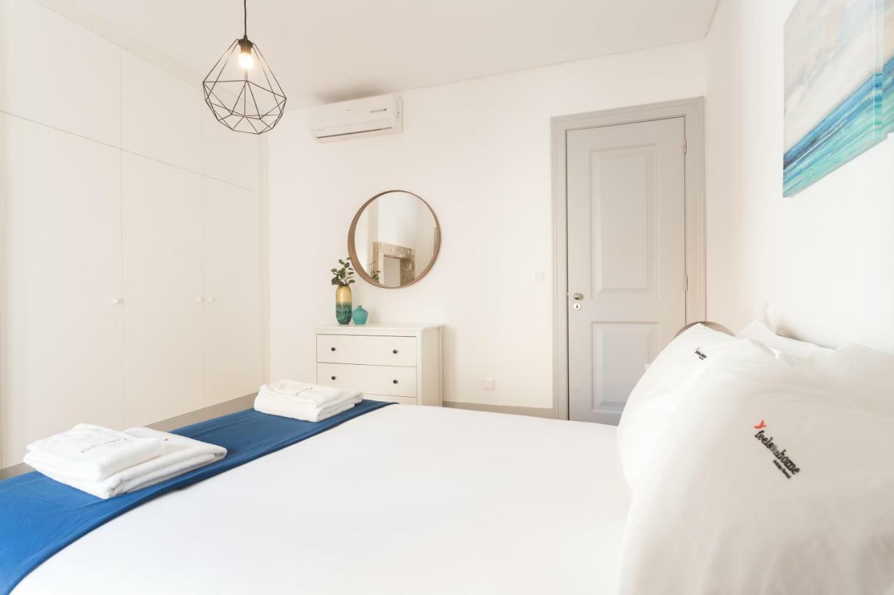 Flh Sao Bento Charming Flat Appartement *