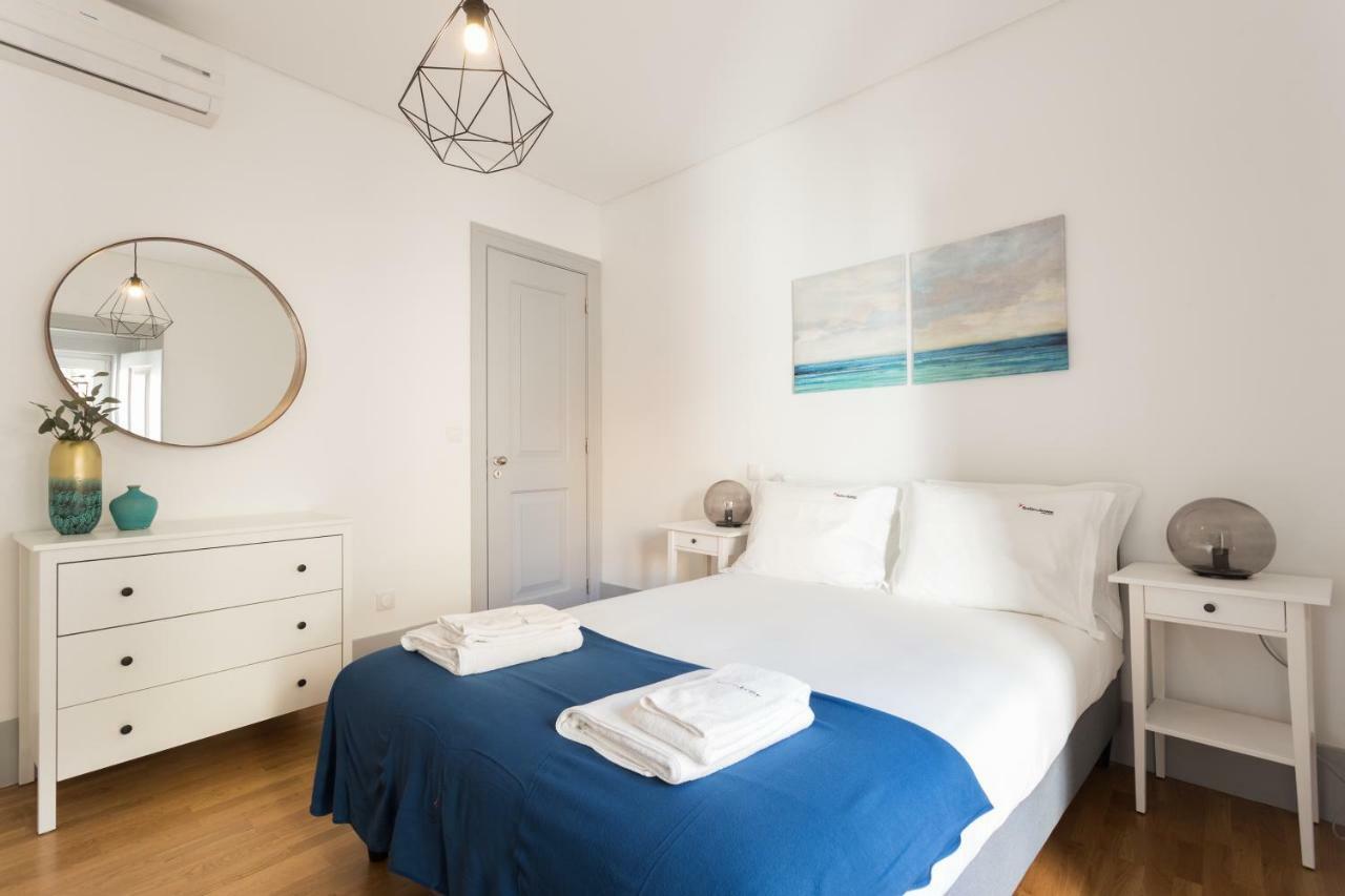 Flh Sao Bento Charming Flat Apartamento *
